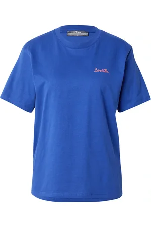 LTB Shirt 