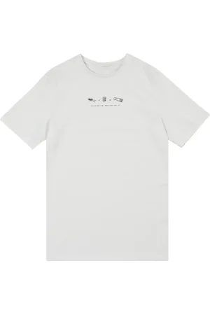 QS by s.Oliver Shirt