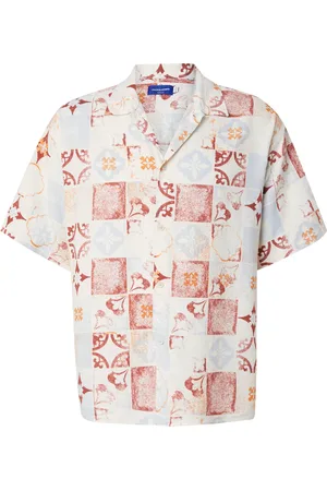 JACK & JONES Overhemd 