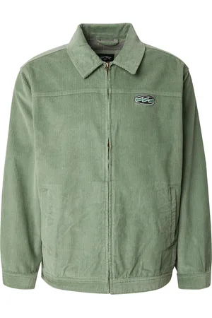 Billabong Sportjas 