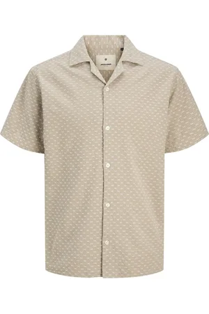 JACK & JONES Overhemd