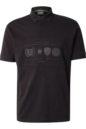 HUGO BOSS Shirt 