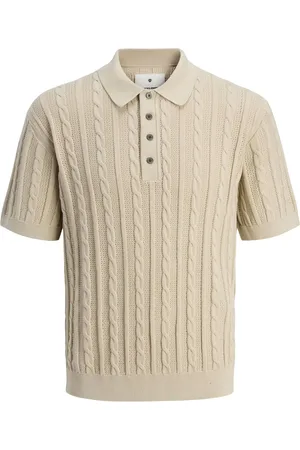 JACK & JONES Shirt