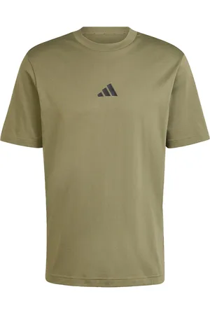 adidas Functioneel shirt 