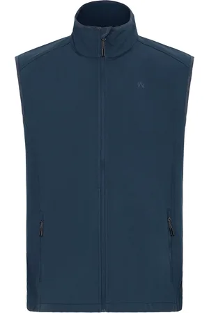 North Bend Bodywarmer 