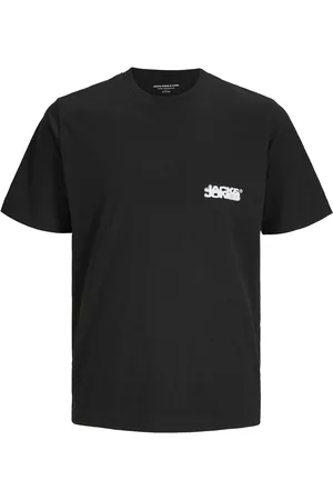 JACK & JONES Shirt 
