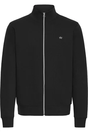 Kronstadt Sweatvest 