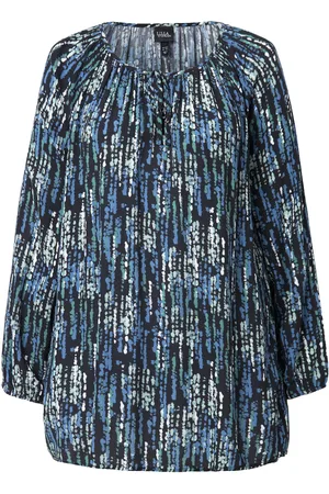 Ulla Popken Tuniek