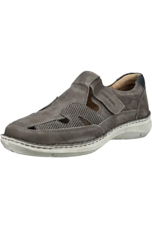 Josef Seibel Sandalen 