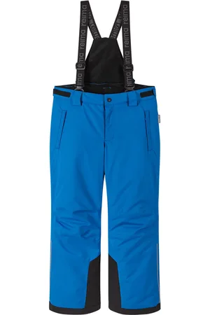 Reima Sportbroek 