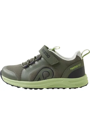 Reima Sneakers 