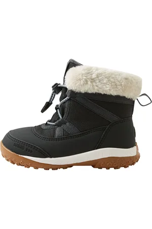 Reima Snowboots 