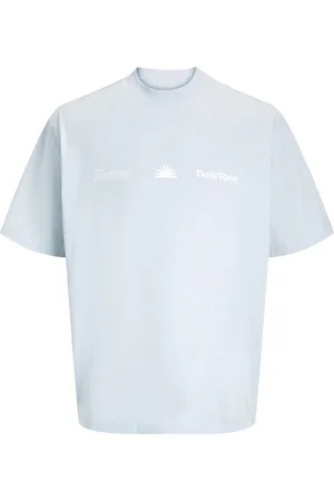 JACK & JONES Shirt