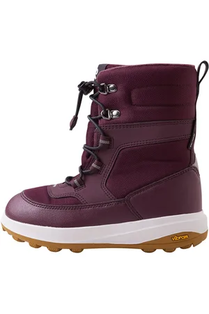 Reima Snowboots 