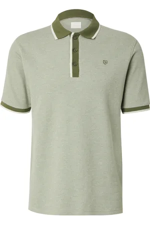 JACK & JONES Shirt 