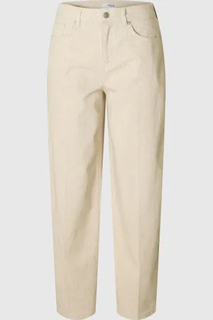 SELECTED Jeans