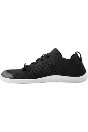 Reima Sneakers 