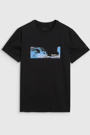 4F Shirt