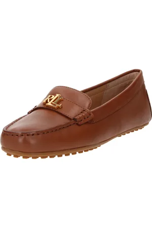 Ralph Lauren Muiltjes