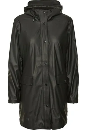 VERO MODA Tussenmantel 