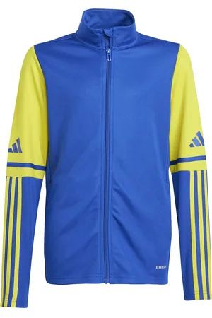 adidas Sportjas