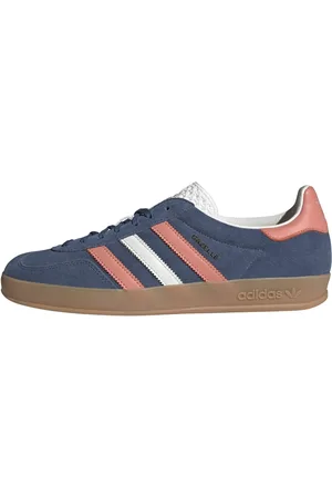 adidas Sneakers laag 