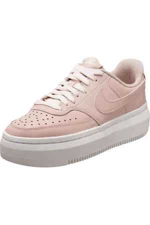 Nike Sneakers laag 