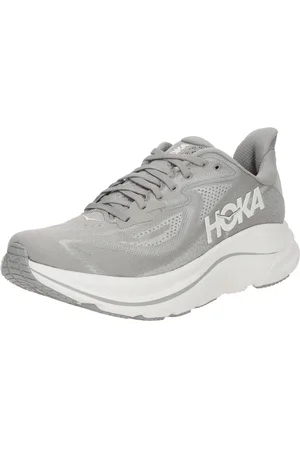 Hoka One One Loopschoen 