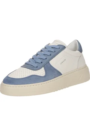 Copenhagen Shoes Sneakers laag 