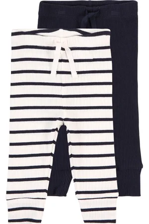 GAP Broek