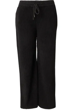Compañía fantástica Broek