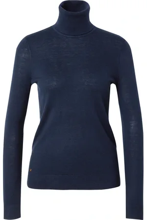 Ralph Lauren Trui 