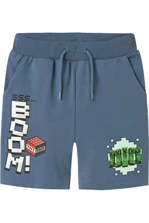 NAME IT Broek 