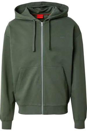 HUGO BOSS Sweatvest 