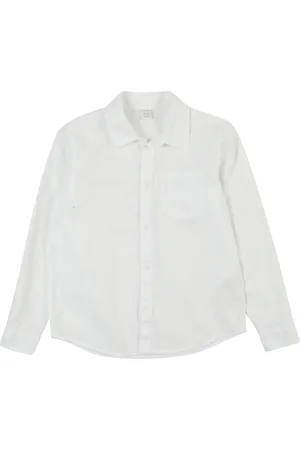 Lindex Overhemd