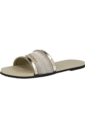 Havaianas Muiltjes 