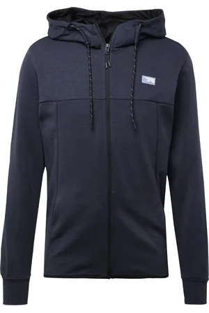JACK & JONES Sweatvest 
