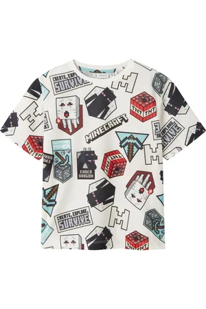 NAME IT Shirt 