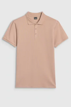 4F Shirt