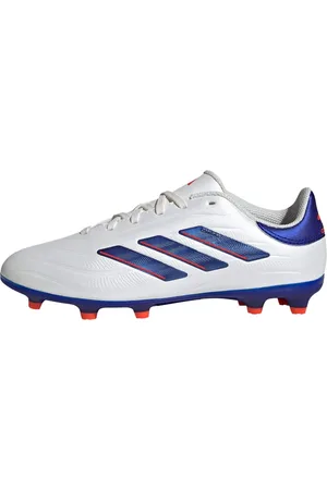 adidas Sportschoen 