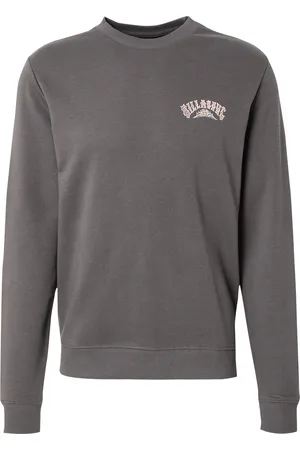 Billabong Sweatshirt 