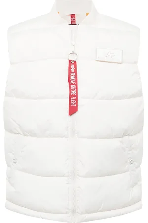 Alpha Industries Bodywarmer