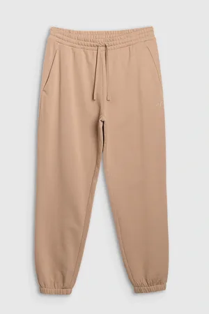 4F Broek