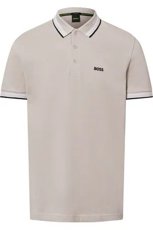 HUGO BOSS Shirt 