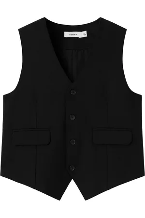 NAME IT Bodywarmer