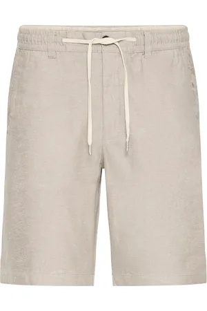 Kronstadt Chino 