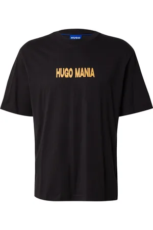 HUGO BOSS Shirt 