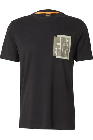 HUGO BOSS Shirt 