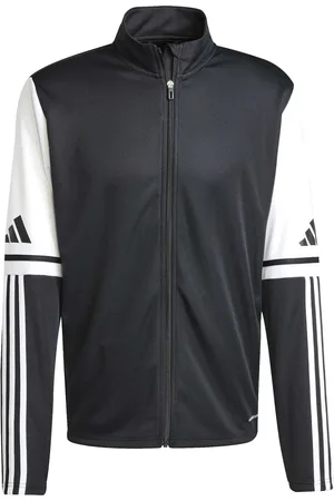 adidas Trainingsjack 