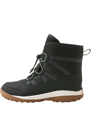 Reima Snowboots 